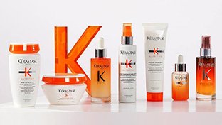 Nutritive 1 Thumbnail